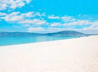 Alanya Salda See & Pamukkale Tour - Alanya excursions | TourMoni